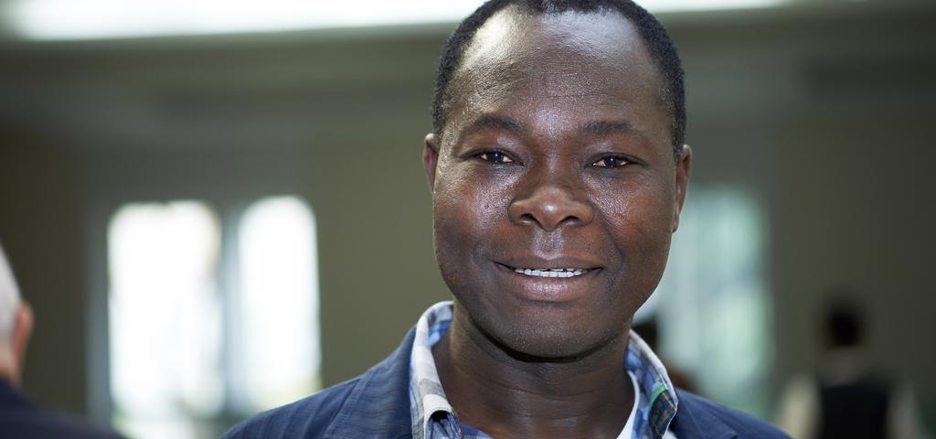 Στον Αφρικανό Francis Kéré το βραβείο Pritzker 2022